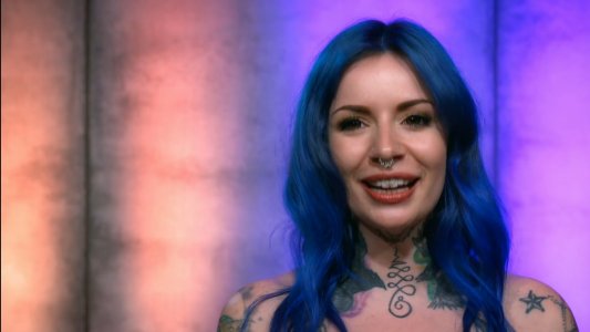 Screenshot_20230807_012524_Samsung Internet.jpg