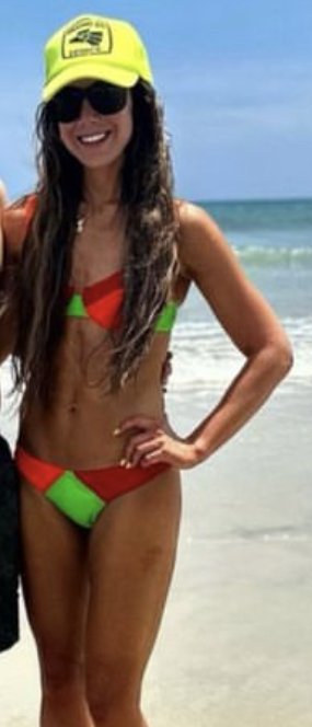 IMG_4574.jpeg IMG_4574.jpeg