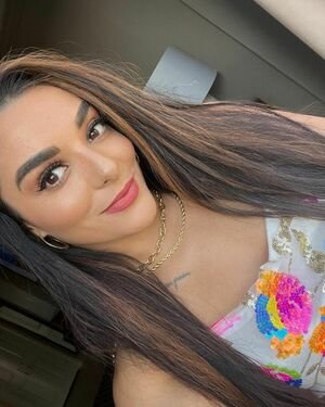 deonna-purrazzo_0682_300px.jpg deonna-purrazzo_0682_300px.jpg