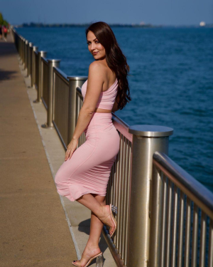 RDT_20230807_2210082811718602508465794.png RDT_20230807_2210082811718602508465794.png