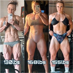 IMG_8861.jpeg IMG_8861.jpeg