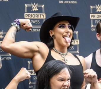 IMG_8865.jpeg IMG_8865.jpeg