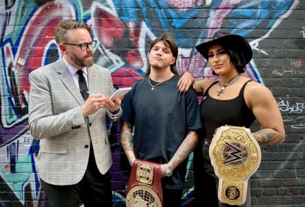 IMG_8866.jpeg IMG_8866.jpeg