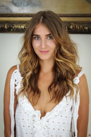 0001-11 thefappeningblog.com.jpg