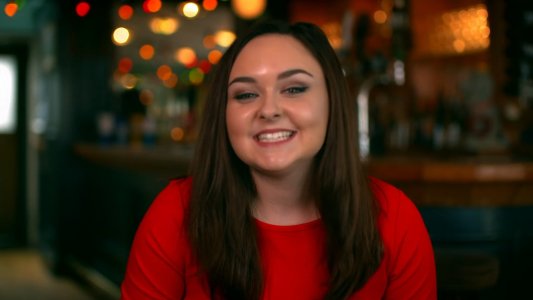 Screenshot_20230808_024616_Samsung Internet.jpg