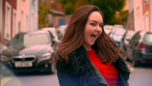 Screenshot_20230808_024632_Samsung Internet.jpg