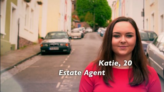 Screenshot_20230808_024646_Samsung Internet.jpg