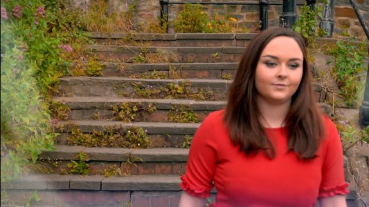 Screenshot_20230808_024759_Samsung Internet.jpg