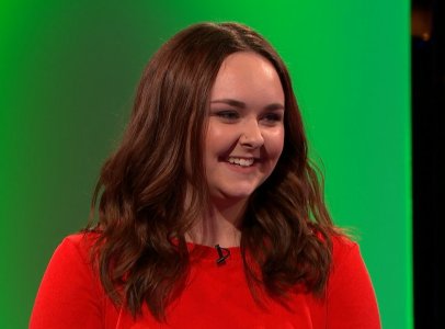 Screenshot_20230808_024830_Samsung Internet.jpg