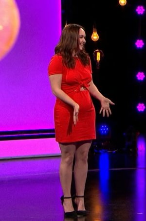 Screenshot_20230808_024937_Samsung Internet.jpg