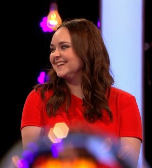 Screenshot_20230808_025035_Samsung Internet.jpg