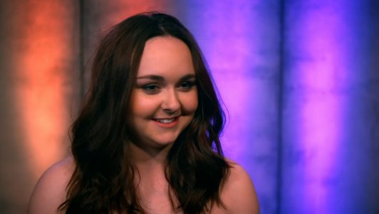 Screenshot_20230808_031722_Samsung Internet.jpg