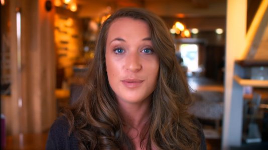 Screenshot_20230808_033132_Samsung Internet.jpg