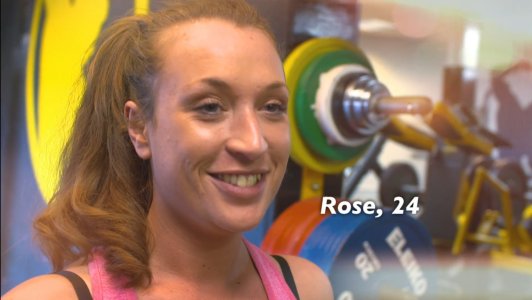 Screenshot_20230808_033148_Samsung Internet.jpg