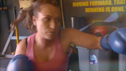 Screenshot_20230808_033202_Samsung Internet.jpg