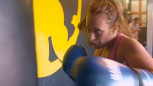 Screenshot_20230808_033220_Samsung Internet.jpg