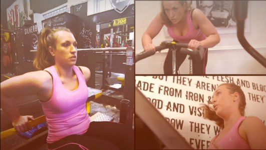 Screenshot_20230808_033237_Samsung Internet.jpg