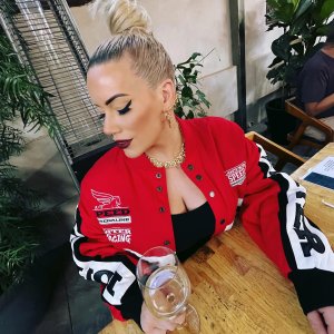 2023-08-07 17.25.26 3164380102558167538_1532538491.jpg