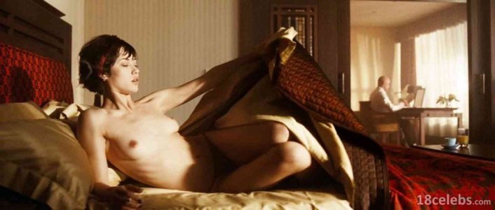 olga-kurylenko-naked-boobs-provocative-sexy-photo.jpg