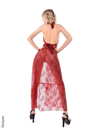 0041-05 thefappeningblog.com.jpg