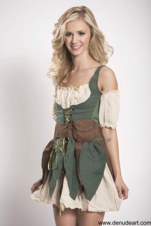 0030-01 thefappeningblog.com.jpg