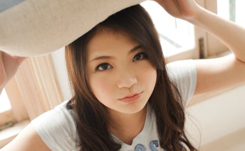 0008-03 thefappeningblog.com.jpg