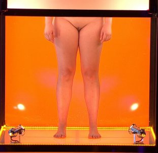 Screenshot_20230809_034953_Samsung Internet.jpg