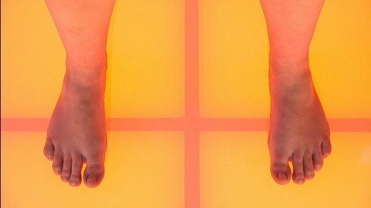 Screenshot_20230809_035015_Samsung Internet.jpg