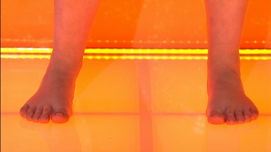 Screenshot_20230809_040614_Samsung Internet.jpg