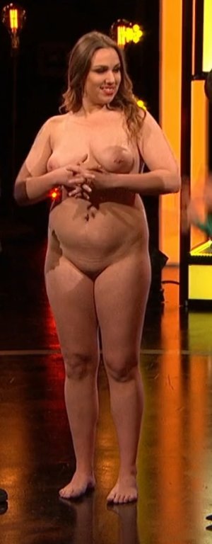 Screenshot_20230809_040816_Samsung Internet.jpg