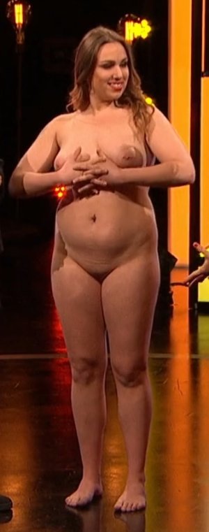 Screenshot_20230809_040833_Samsung Internet.jpg