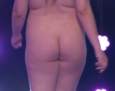 Screenshot_20230809_040937_Samsung Internet.jpg