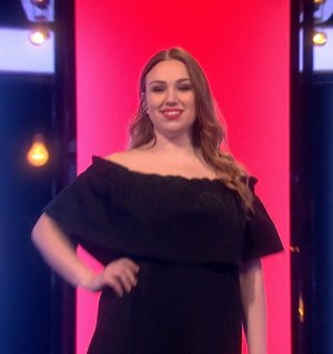 Screenshot_20230809_041103_Samsung Internet.jpg