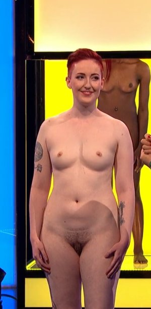 Screenshot_20230809_042512_Samsung Internet.jpg