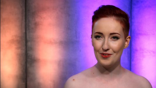 Screenshot_20230809_042657_Samsung Internet.jpg