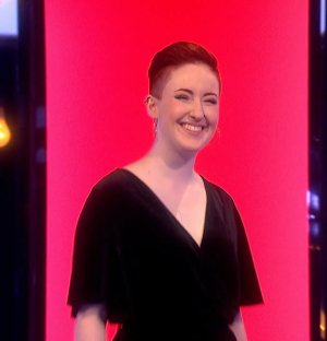 Screenshot_20230809_042802_Samsung Internet.jpg