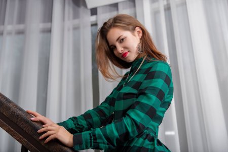 0003-02 thefappeningblog.com.jpg