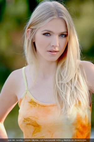 zemani-druida-sunny-blonde-03 thefappeningblog.com.jpg