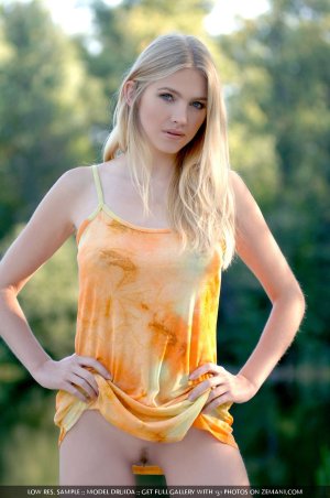 zemani-druida-sunny-blonde-04 thefappeningblog.com.jpg