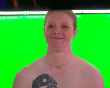 Screenshot_20230809_050650_Samsung Internet.jpg