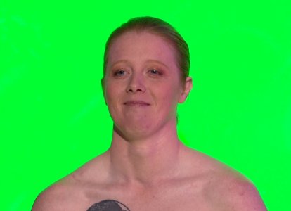 Screenshot_20230809_050757_Samsung Internet.jpg