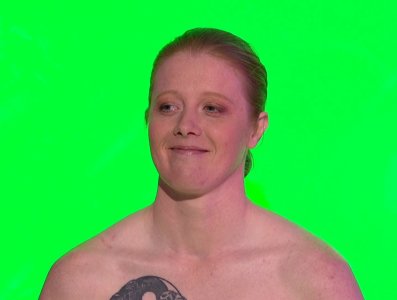 Screenshot_20230809_050839_Samsung Internet.jpg