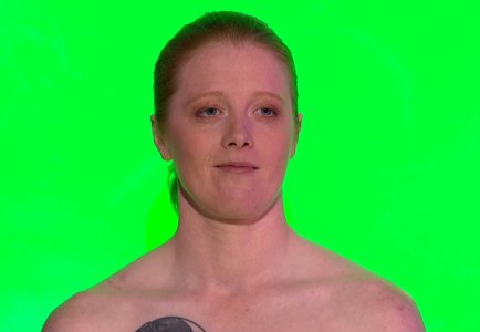 Screenshot_20230809_051059_Samsung Internet.jpg