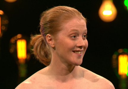 Screenshot_20230809_051159_Samsung Internet.jpg