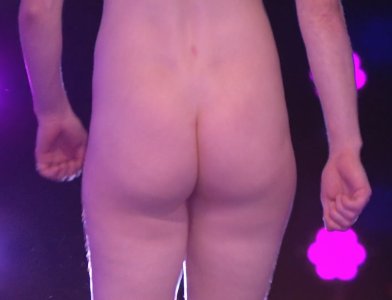 Screenshot_20230809_051342_Samsung Internet.jpg