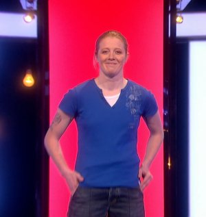 Screenshot_20230809_051518_Samsung Internet.jpg