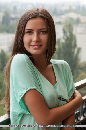 muse-pentacis-01 thefappeningblog.com.jpg