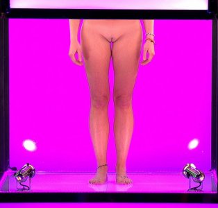 Screenshot_20230809_034514_Samsung Internet.jpg