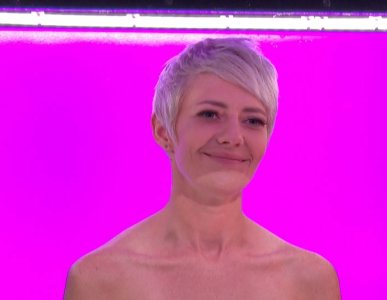 Screenshot_20230809_050711_Samsung Internet.jpg