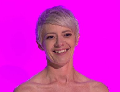 Screenshot_20230809_050806_Samsung Internet.jpg